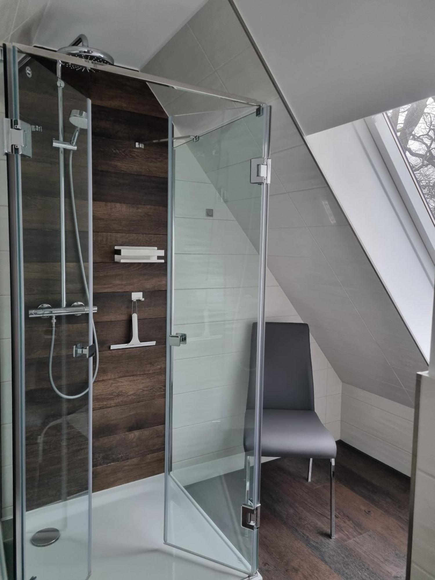 Likehome Suite ブーフホルツ・イン・デア・ノートハイデ 部屋 写真