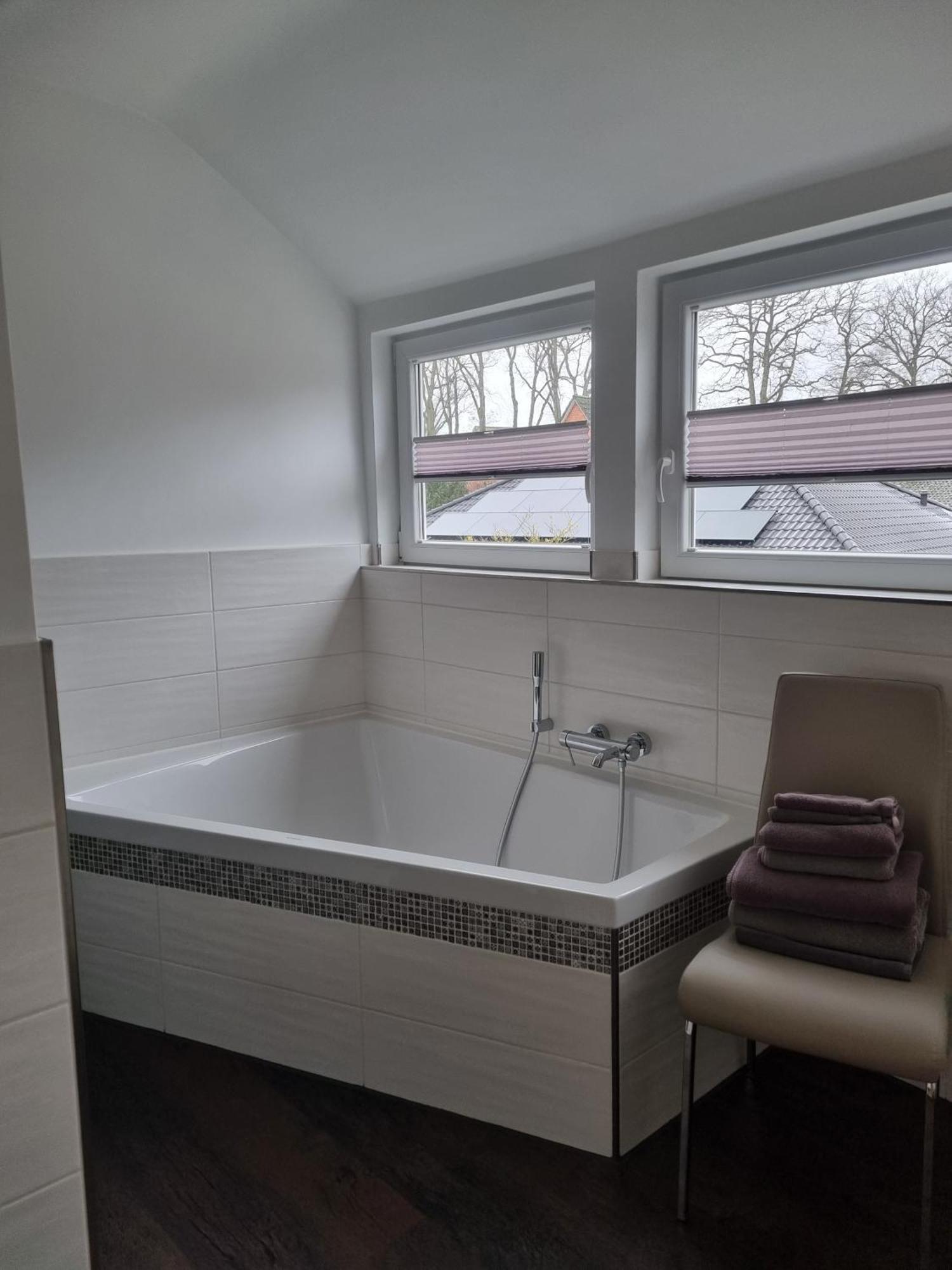 Likehome Suite ブーフホルツ・イン・デア・ノートハイデ 部屋 写真