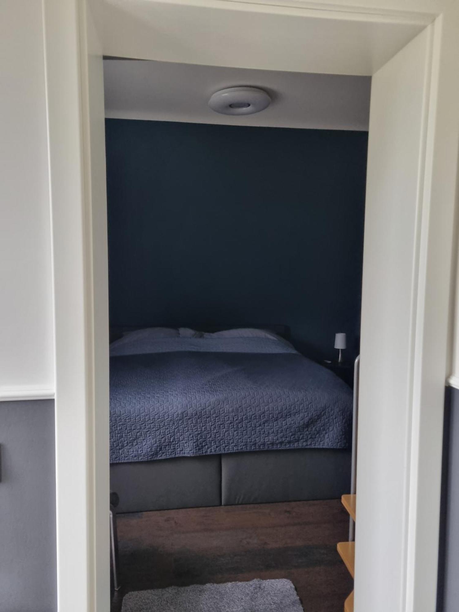 Likehome Suite ブーフホルツ・イン・デア・ノートハイデ 部屋 写真