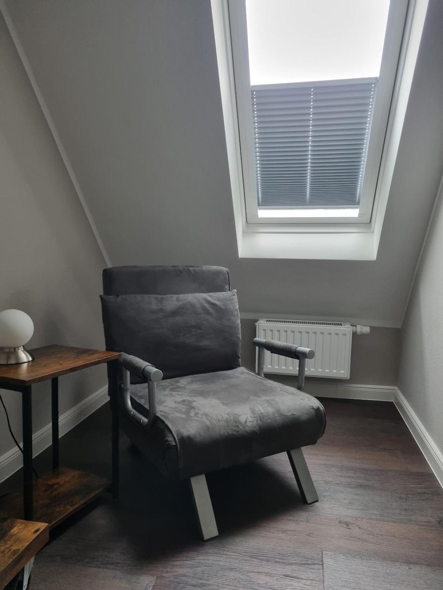 Likehome Suite ブーフホルツ・イン・デア・ノートハイデ 部屋 写真