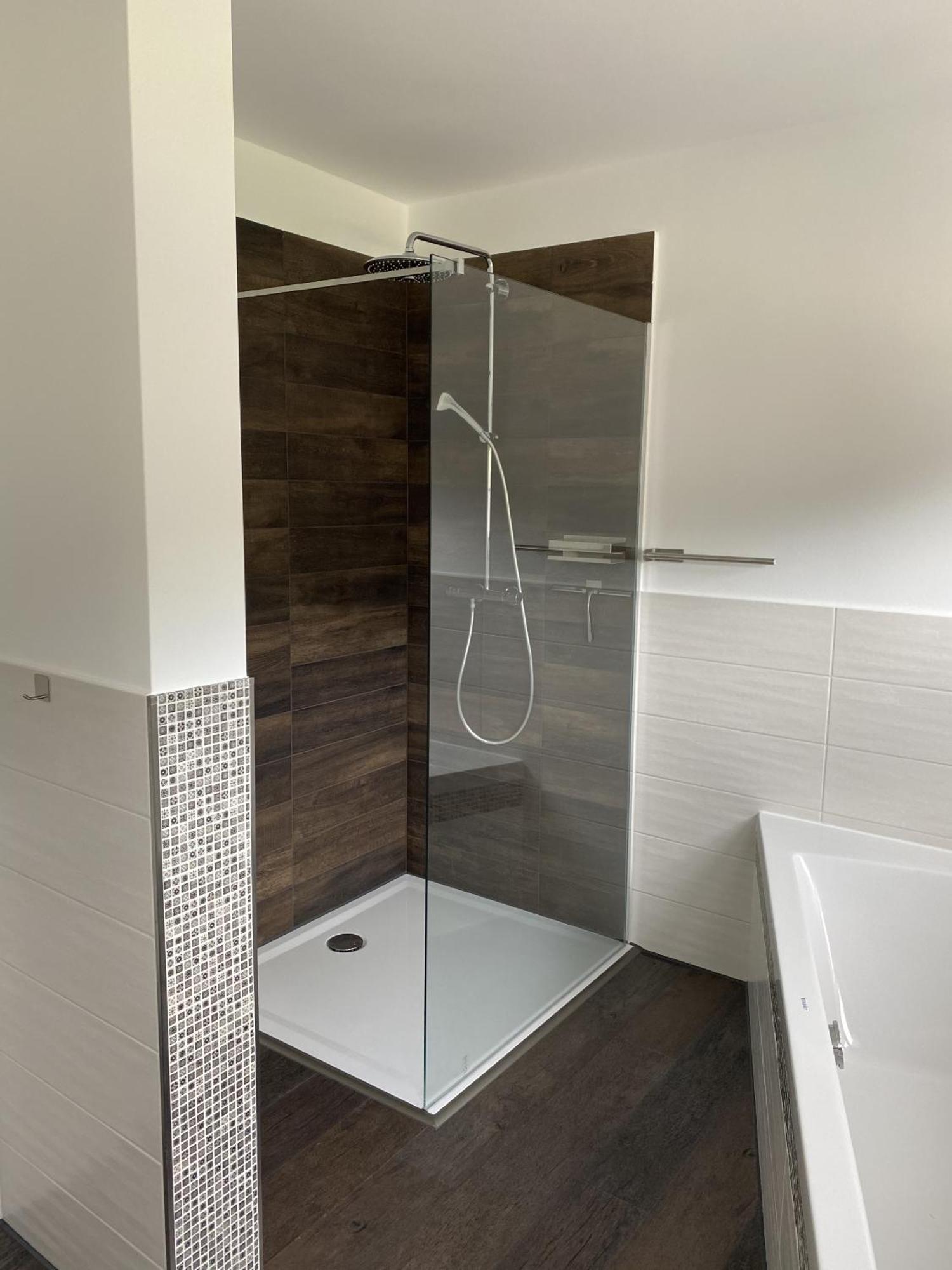 Likehome Suite ブーフホルツ・イン・デア・ノートハイデ 部屋 写真
