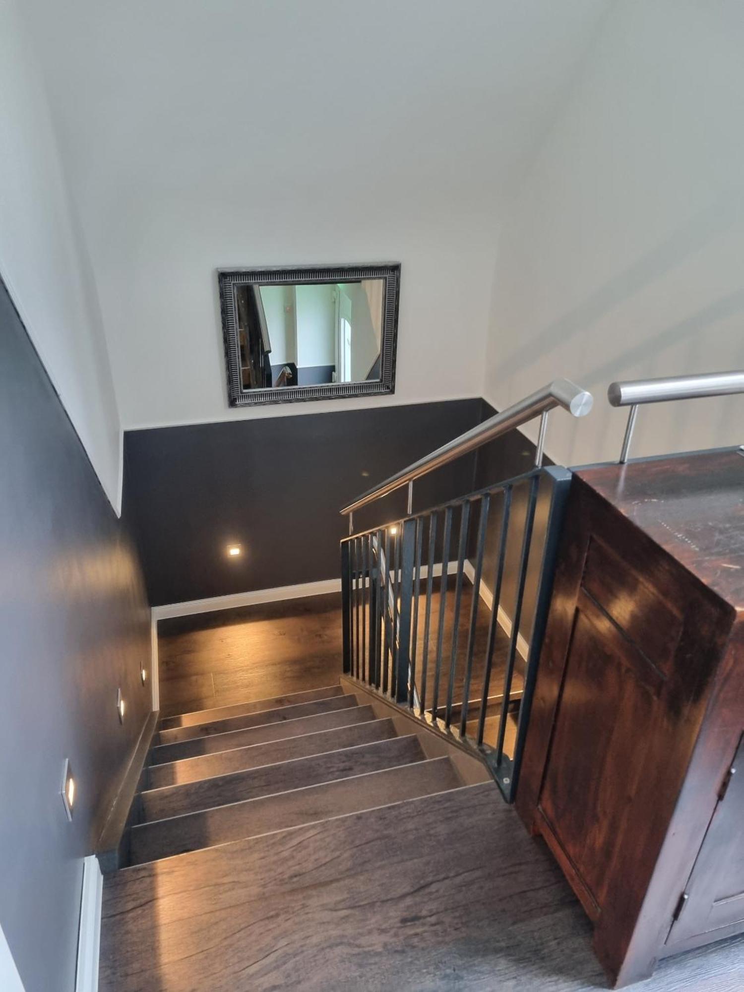 Likehome Suite ブーフホルツ・イン・デア・ノートハイデ 部屋 写真