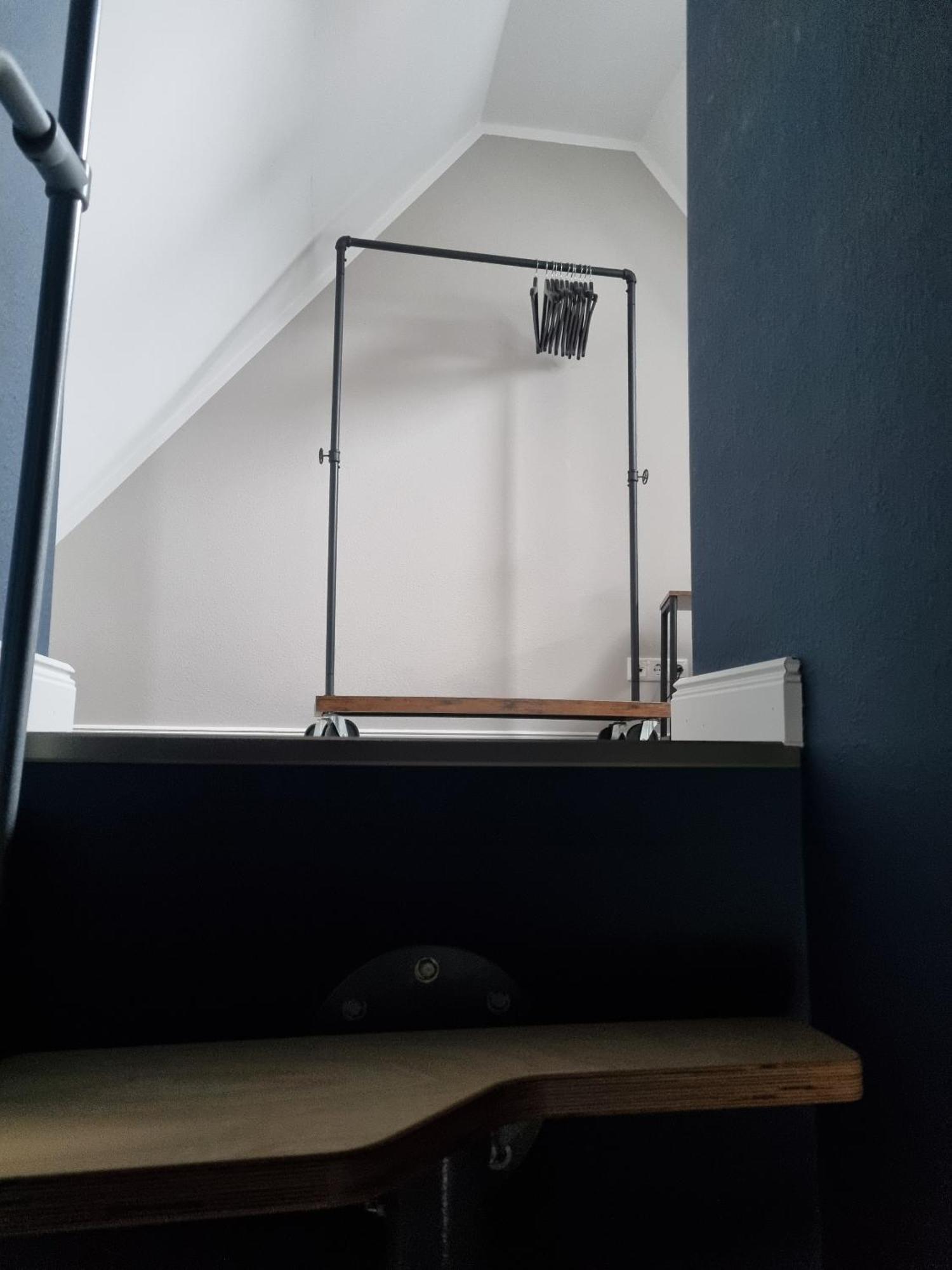 Likehome Suite ブーフホルツ・イン・デア・ノートハイデ 部屋 写真